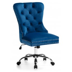 Компьютерное кресло Vento