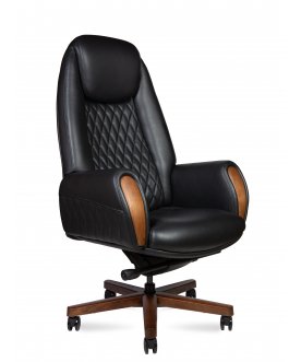 Компьютерное кресло Verdi