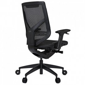 Компьютерное кресло Vertagear Gaming Series Triigger Line 275