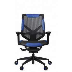 Компьютерное кресло Vertagear Gaming Series Triigger Line 275