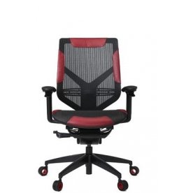 Компьютерное кресло Vertagear Gaming Series Triigger Line 275