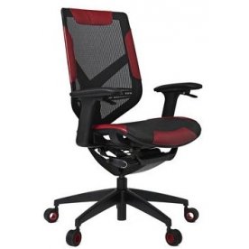 Компьютерное кресло Vertagear Gaming Series Triigger Line 275