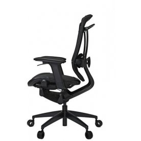 Компьютерное кресло Vertagear Gaming Series Triigger Line 350