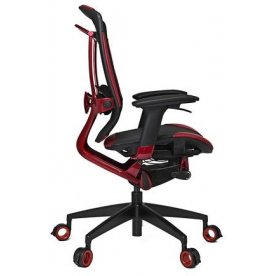 Компьютерное кресло Vertagear Gaming Series Triigger Line 350