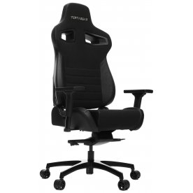 Компьютерное кресло Vertagear P-Line PL4500