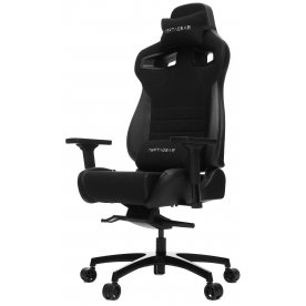 Компьютерное кресло Vertagear P-Line PL4500