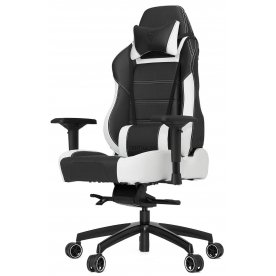 Компьютерное кресло Vertagear P-Line PL6000