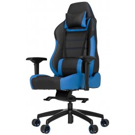 Компьютерное кресло Vertagear Racing Series P-Line PL6000