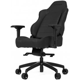 Компьютерное кресло Vertagear Racing Series P-Line PL6000