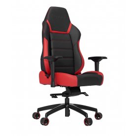 Компьютерное кресло Vertagear Racing Series P-Line PL6000