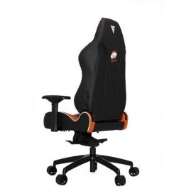 Компьютерное кресло Vertagear Racing Series P-Line PL6000 Virtus Pro