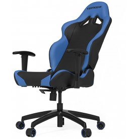 Компьютерное кресло Vertagear Racing Series S-Line SL2000