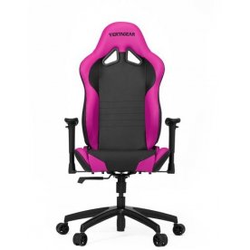 Компьютерное кресло Vertagear Racing Series S-Line SL2000