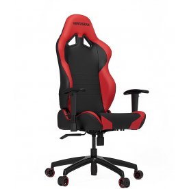 Компьютерное кресло Vertagear Racing Series S-Line SL2000