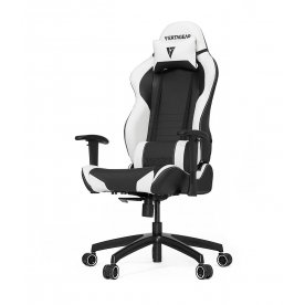 Компьютерное кресло Vertagear Racing Series S-Line SL2000