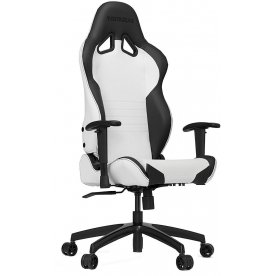 Компьютерное кресло Vertagear Racing Series S-Line SL2000