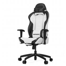 Компьютерное кресло Vertagear Racing Series S-Line SL2000