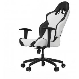 Компьютерное кресло Vertagear Racing Series S-Line SL2000