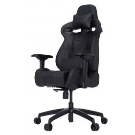 Компьютерное кресло Vertagear Racing Series S-Line SL4000