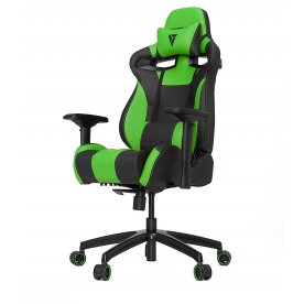 Компьютерное кресло Vertagear Racing Series S-Line SL4000