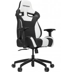 Компьютерное кресло Vertagear Racing Series S-Line SL4000