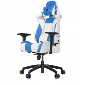 Компьютерное кресло Vertagear Racing Series S-Line SL4000
