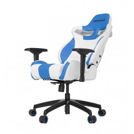 Компьютерное кресло Vertagear Racing Series S-Line SL4000