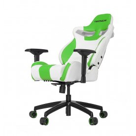 Компьютерное кресло Vertagear Racing Series S-Line SL4000