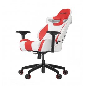 Компьютерное кресло Vertagear Racing Series S-Line SL4000