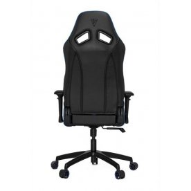 Компьютерное кресло Vertagear Racing Series S-Line SL5000