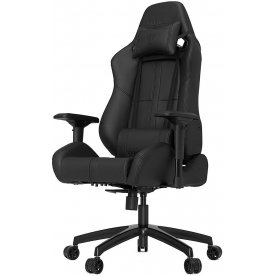 Компьютерное кресло Vertagear Racing Series S-Line SL5000