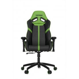 Компьютерное кресло Vertagear Racing Series S-Line SL5000