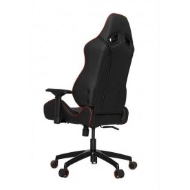 Компьютерное кресло Vertagear Racing Series S-Line SL5000