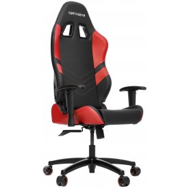 Компьютерное кресло Vertagear S-Line SL1000