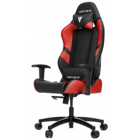 Компьютерное кресло Vertagear S-Line SL1000
