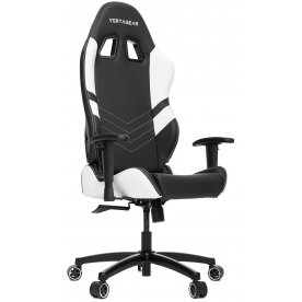 Компьютерное кресло Vertagear S-Line SL1000