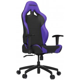 Компьютерное кресло Vertagear S-Line SL2000