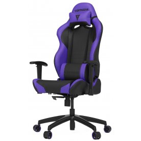 Компьютерное кресло Vertagear S-Line SL2000