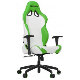 Компьютерное кресло Vertagear S-Line SL2000