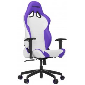 Компьютерное кресло Vertagear S-Line SL2000