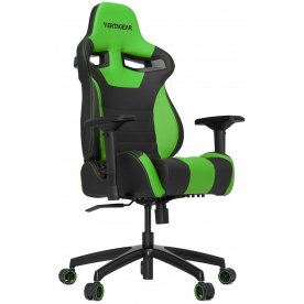 Компьютерное кресло Vertagear S-Line SL4000