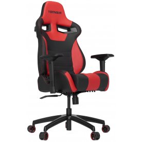 Компьютерное кресло Vertagear S-Line SL4000