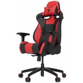 Компьютерное кресло Vertagear S-Line SL4000