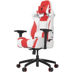 Компьютерное кресло Vertagear S-Line SL4000