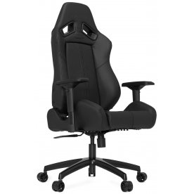 Компьютерное кресло Vertagear S-Line SL5000
