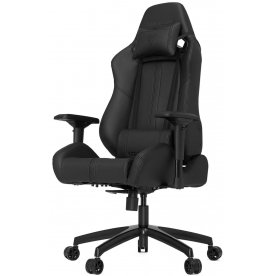 Компьютерное кресло Vertagear S-Line SL5000