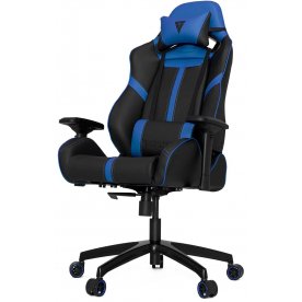 Компьютерное кресло Vertagear S-Line SL5000