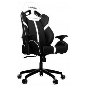 Компьютерное кресло Vertagear S-Line SL5000
