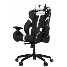 Компьютерное кресло Vertagear S-Line SL5000