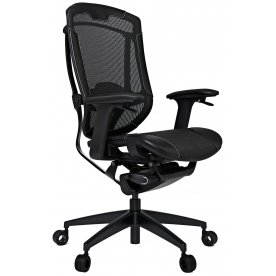 Компьютерное кресло Vertagear Triigger Line 350